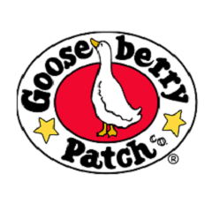 Gooseberry patch