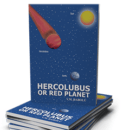 Free Herocolubus Book