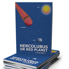 Free Herocolubus Book