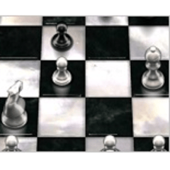 Free Board Games – Play Online