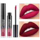 Nageta Lipstick