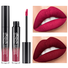 Nageta Lipstick