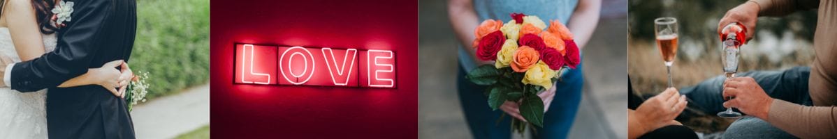 free irish dating sites