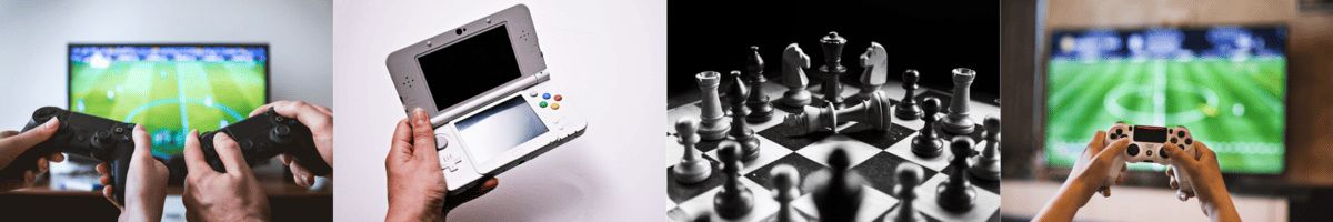 free online games no downloads