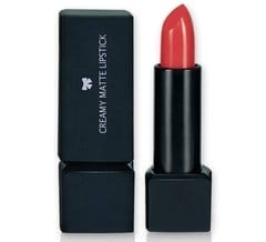 Free Creamy Matte Mini Lipstick