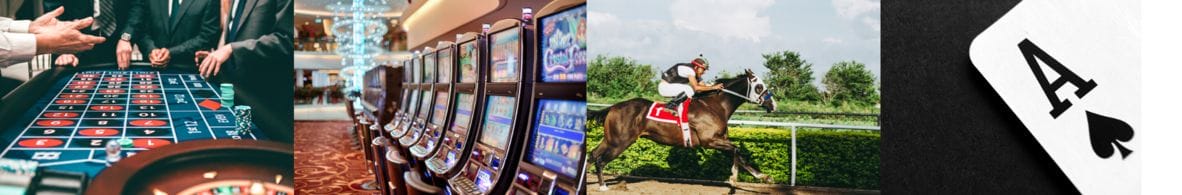 free bets and offers