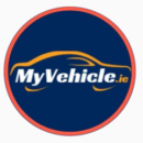 free car check ireland