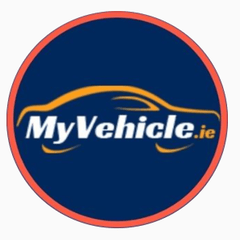 free car check ireland