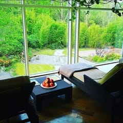 Family Staycation Fota Island Resort