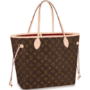 Win a Louis Vuitton Bag