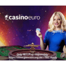 Casino & Slots Offers