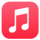 Apple Music Free Trial