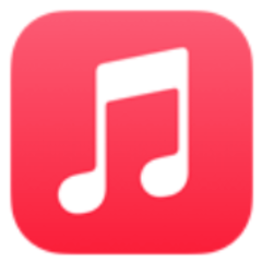 Apple Music Free Trial