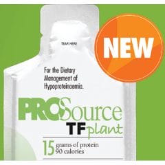 Free Protein Product Samples