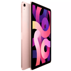 Win an Apple iPad Air