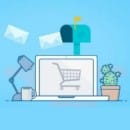 WOW Freebies Ireland Newsletter