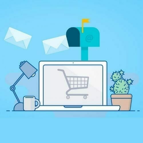 WOW Freebies Ireland Newsletter