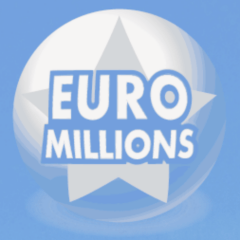 Euromillions deal
