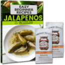 Free Jalapeño sauce sample