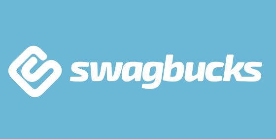 Swagbucks logo
