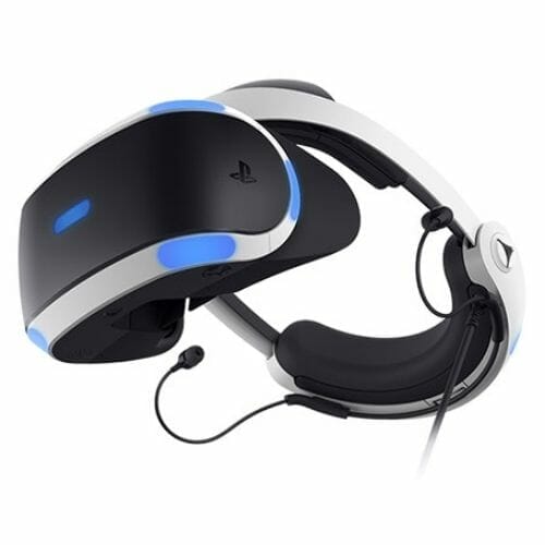 Free Playstation Camera Adapter for PS5