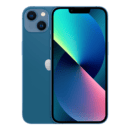 iPhone 13 Competition