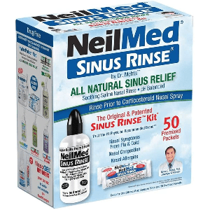 NeilMed