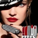 Free Guerlain Lipstick