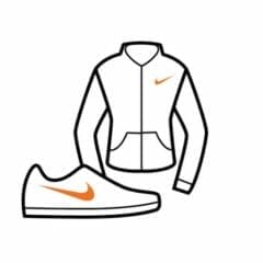 Free Nike Products