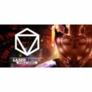 Free Laser League World Arena Game