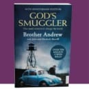 Free Best-Selling Biography