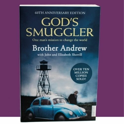 Free Best-Selling Biography