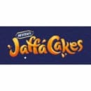 Free Jaffa Cakes and Other Prizes