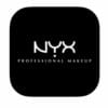 Free NYX Beauty Samples