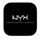 Free NYX Beauty Samples