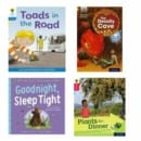 Free eBooks for Children