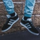 Free Adidas Trainers & Apparel