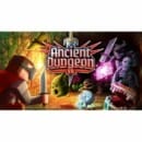 Free Ancient Dungeon Beta Game