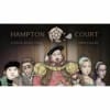 Free Hampton Court PC Game