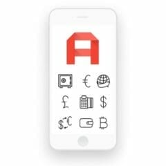 Free Cash for Giving Your Opinion on the AttaPoll App