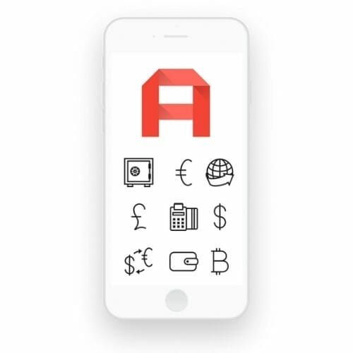 Free Cash for Giving Your Opinion on the AttaPoll App