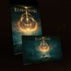 Free Download of Elden Ring Wallpapers and Avatars