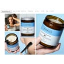 Free Facetheory Skincare & Beauty Products