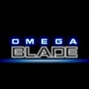 Free Omega Blade Game on Oculus