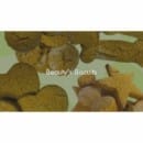 Free Sample of Beauty’s Biscuits Dog Treats