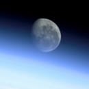 Free Spaceflight for Your Name Aboard Artemis I moon