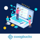 Swagbucks