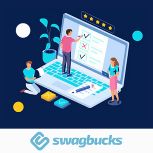 Swagbucks