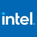 Free Replacement Intel Inside Logo Label