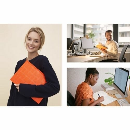 Meet People Who Work at Home for Free